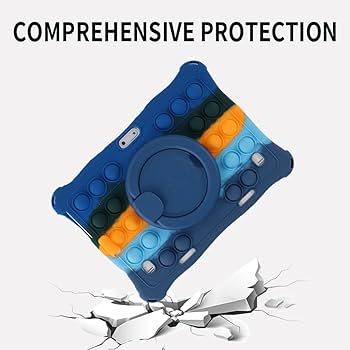 Amazon.co.jp: LANHOMEX For Vankyo MatrixPad S30ケース